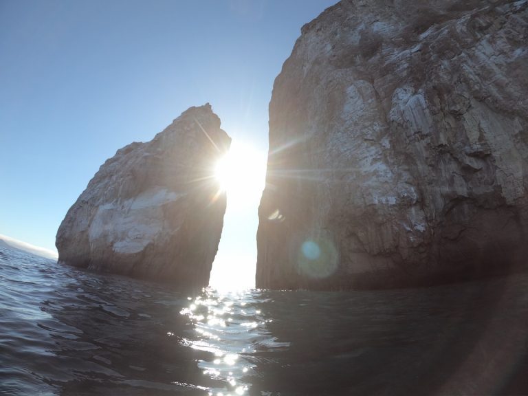 Luxury Galapagos Cruises: What $600-$1200/Day Actually Buys You