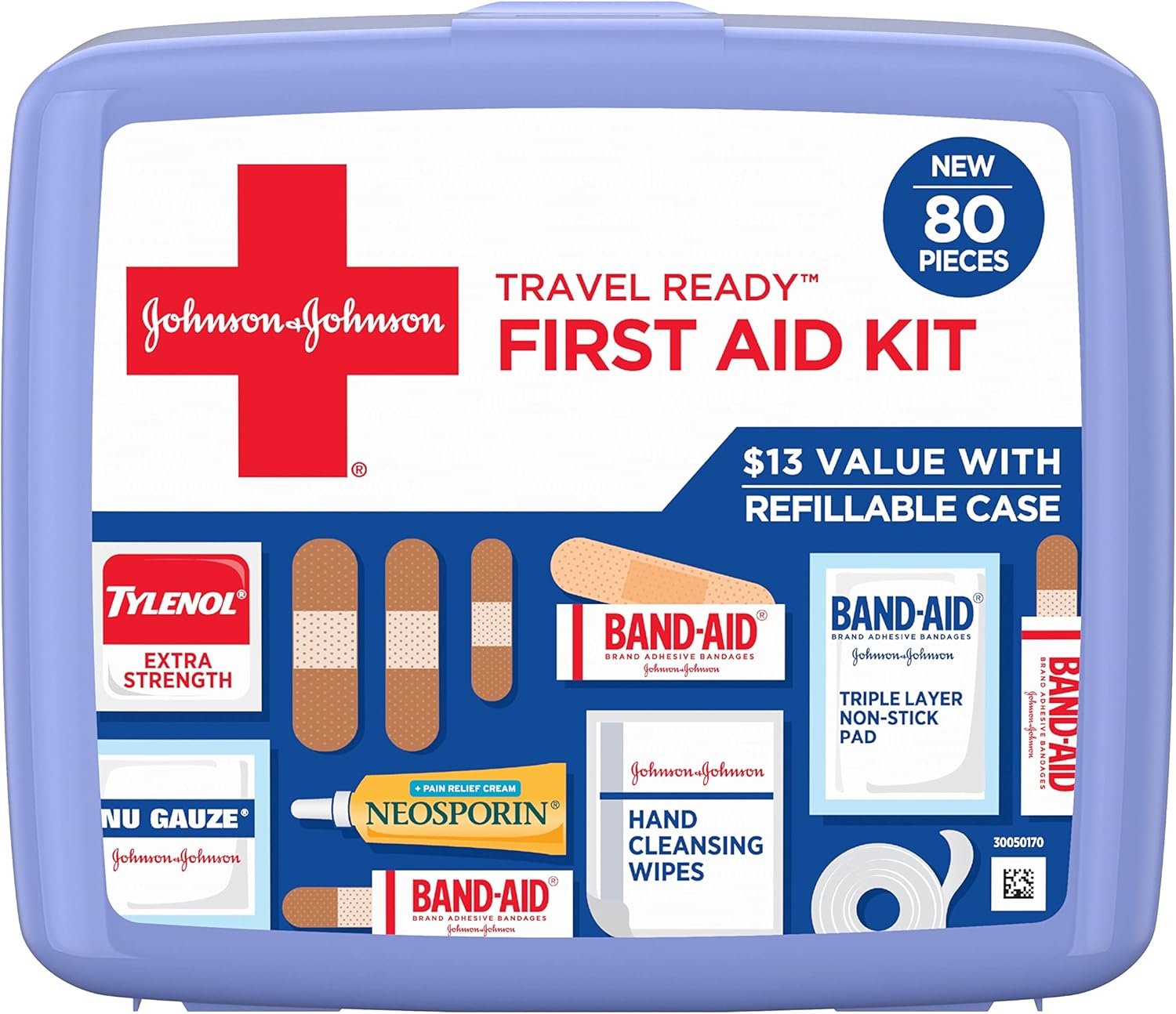 Portable first aid kit prepared for island adventures with Cruises to Galapagos Islands” “Travel insurance and first aid essentials for Galapagos visitors with Cruises to Galapag