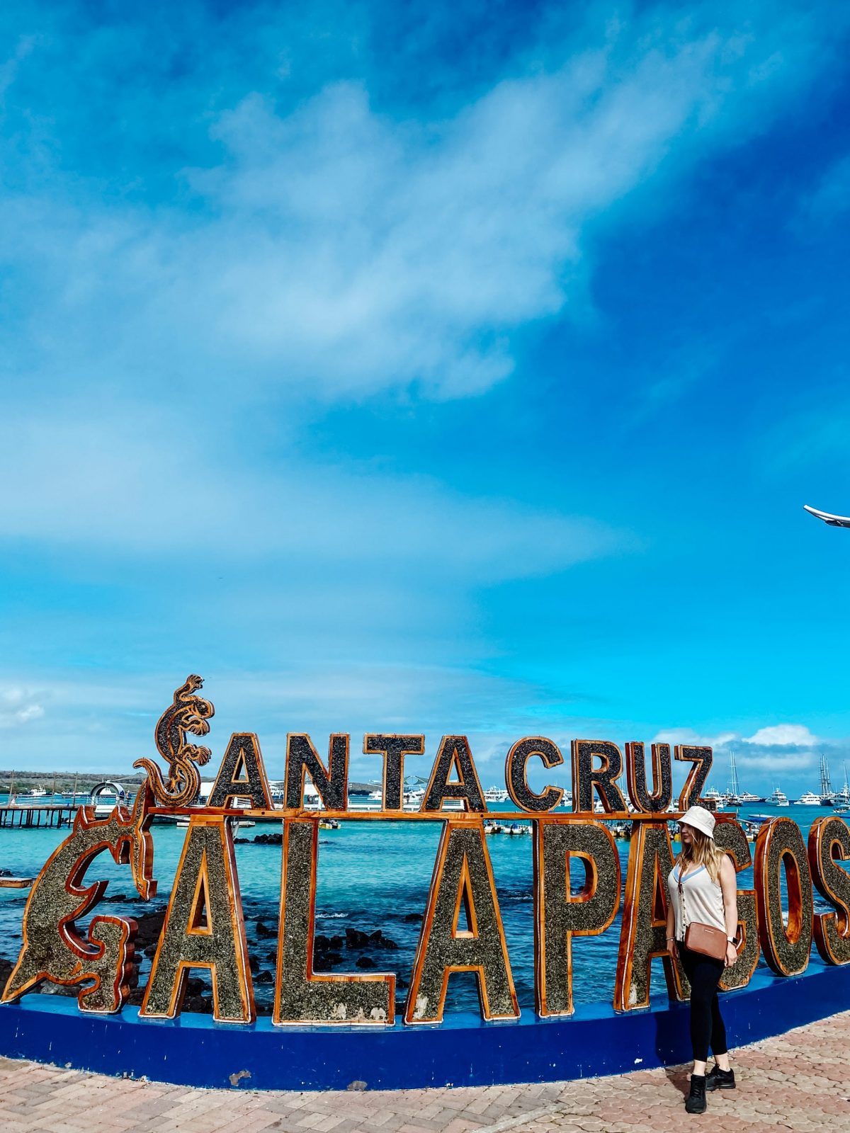 What to Expect on Your First Galapagos Cruise (Day-by-Day Overview)
